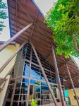 Light Villas Gigiri Hotel in zona Serenity Spa Gigiri