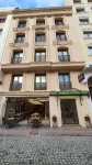 Asur Hotel Hotel a Sirkeci