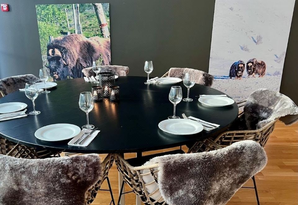 3. P 호텔 브라토..