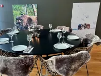 P-Hotels Brattøra Hotels in Trondheim