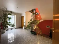 Pension Erlaa Hotels in Vosendorf