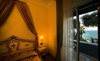 Grande Albergo Miramare