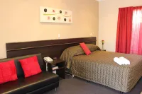 Collie Ridge Resort Hotels in Collie