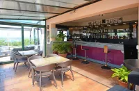 Hotel & Restaurant le Saint Jean Hotels in Cargese