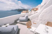 Canvas Suites
