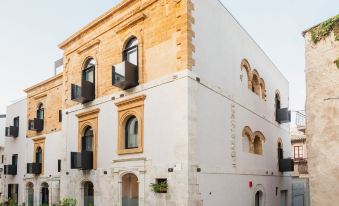 Alba Palace Hotel