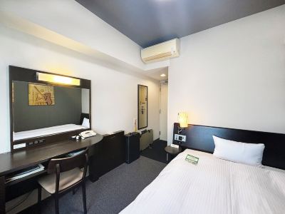 その他 ホテルルートイン仙台泉インターの写真