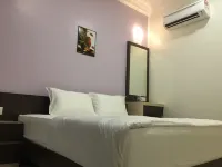 Hi Star Hotel Hotel di Seri Manjung