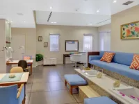 The Landings Resort and Spa - All Suites - spa
