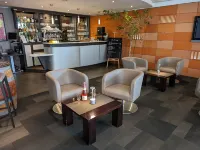 Hotel l'Hotan Hotel a Portet-sur-Garonne