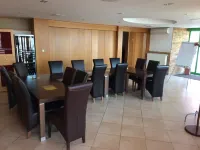 Hotel Muza Hotels in Kosice II