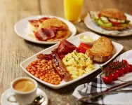 Kings Palace Guest House