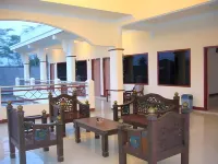 Hotel Prima Lumajang