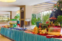 Bliss Resort - พร้อมอาหารเช้า