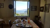 Gli Ulivi Agriturismo