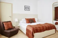 Hotel Astoria