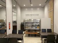 DpCristal Hotels in Sarria