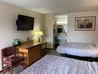 Travel Inn