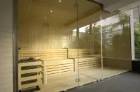 Las Gaviotas Suites Hotel & Spa - spa