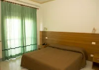 Hotel California Hotel di Genzano di Roma