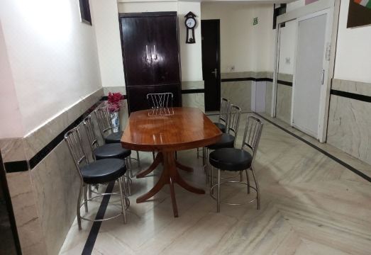 1. 호텔 수 시리 ..