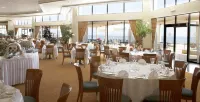 Ramada Plaza by Wyndham Thraki
