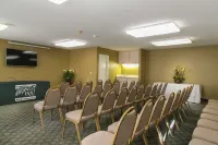Brawley Inn Hotels in Brawley