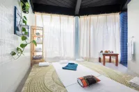 Hotel LIVVO Risco del Gato Suites - Spa