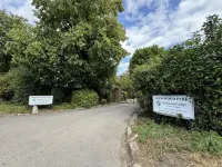 Hookwood Lodge Hotels in Horley