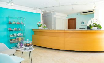 Hapimag Resort Antibes