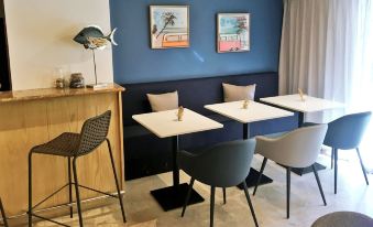 Hapimag Resort Antibes