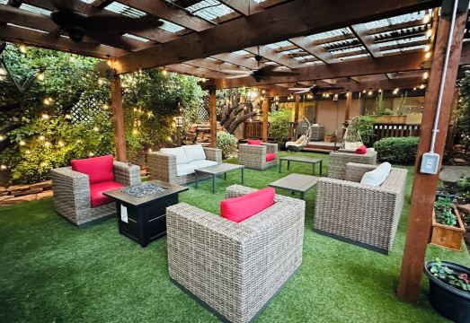 5. 랜턴 라이트 인..