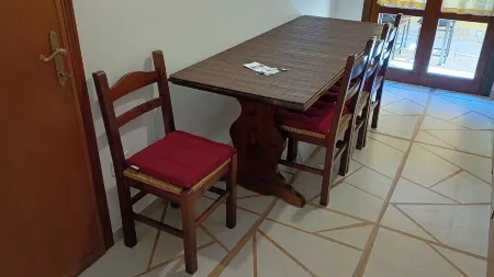 Toscana romantica, tra mare, uliveti e medioevo