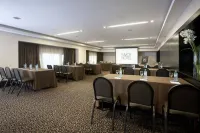 Savoy Hotel Hotel a Buenos Aires
