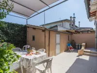 Casa Chiara
