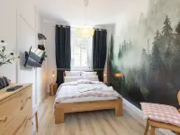 FerienNest Haus Braunfels Hotels in Bad Ems