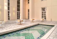 Palazzo Esedra - Family