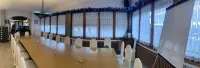 Aurora Hotels in Clusone