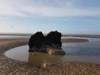 Granada Apartments Hotels in Blackpool