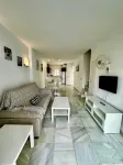 Apartamentos Las Rosas de Capistrano