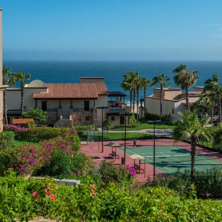 Pueblo Bonito Pacifica Golf & Spa Resort