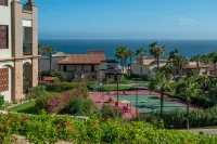 Pueblo Bonito Pacifica Golf & Spa Resort - Romantic