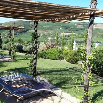 Agriturismo Tamellini