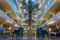 Shakun Hotels and Resorts - 5 stjerner