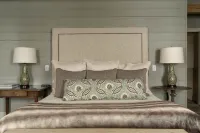 Eleven Scarp Ridge Lodge Hotels in Crested Butte