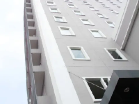 خاس جريسيك فنادق في غريسيك ريجينسي