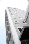 Khas Gresik Hotels near GKB Convex