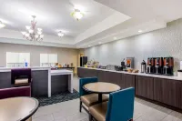 La Quinta by Wyndham Fultondale Birmingham North Hotel di Fultondale