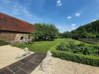 The Red Lion Whittlesford Hotels in Duxford