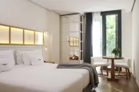 Ofelias Hotel 4Sup by Bondia Hotel Group Hotel di Barcelona
